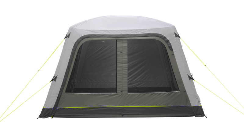 Outwell Vail Air Shelter 2026 - Pre-Order