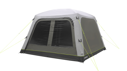 Outwell Vail Air Shelter 2026 - Pre-Order