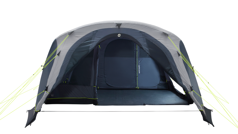 Outwell Sacramento 6 Air Inflatable Tent 2026 - Pre-Order