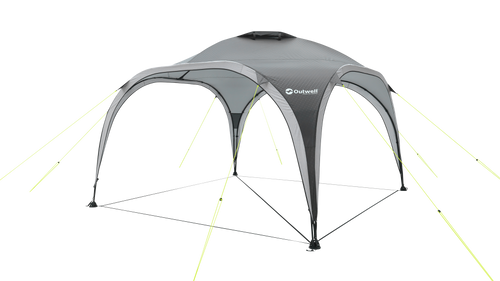 Outwell Wakefield Shelter L 2026 - Pre-Order