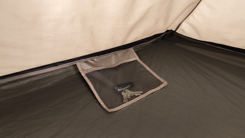 Easy Camp Moonlight Spire Tent 2024