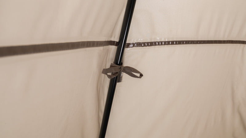 Easy Camp Moonlight Spire Tent 2024