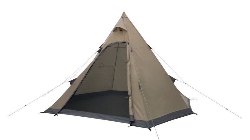 Easy Camp Moonlight Spire Tent 2024