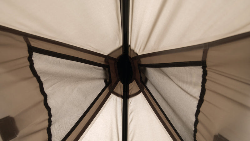 Easy Camp Moonlight Spire Tent 2024
