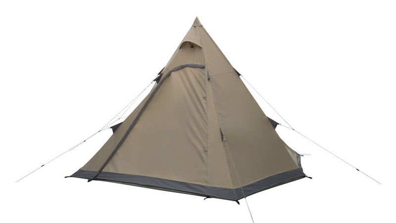 Easy Camp Moonlight Spire Tent 2024