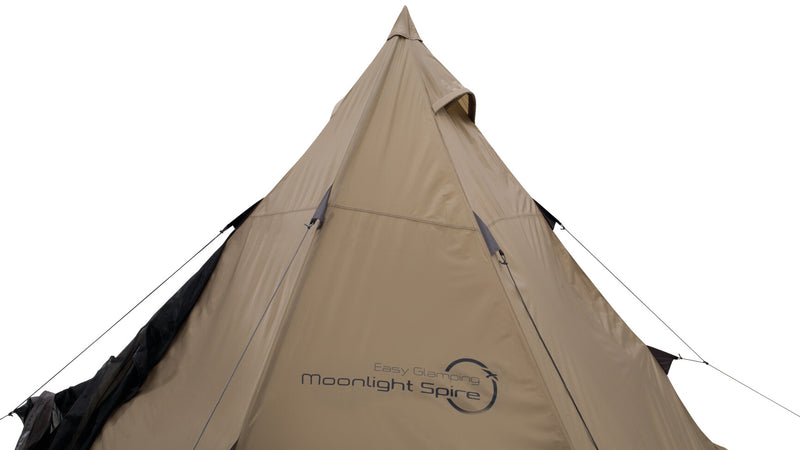 Easy Camp Moonlight Spire Tent 2024