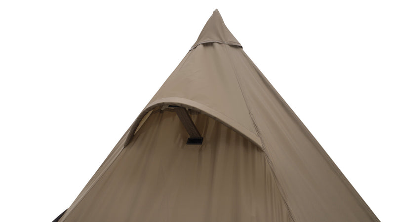 Easy Camp Moonlight Spire Tent 2024