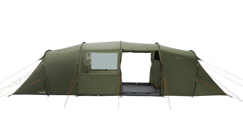 Easy Camp Leka Twin 8 Tent 2025
