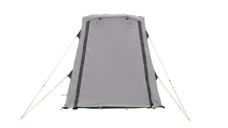 Easy Camp Krossbu Mini Tailgate Awning 2025
