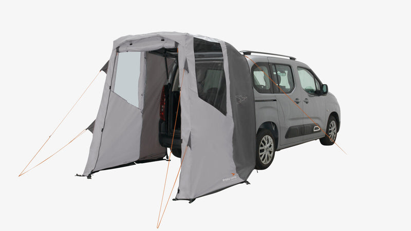 Easy Camp Krossbu Mini Tailgate Awning 2025