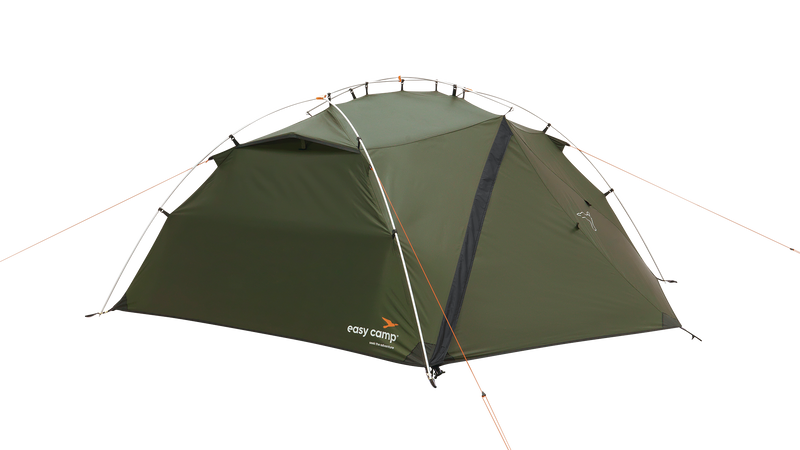 Easy Camp Rago 3 Compact Tent 2026