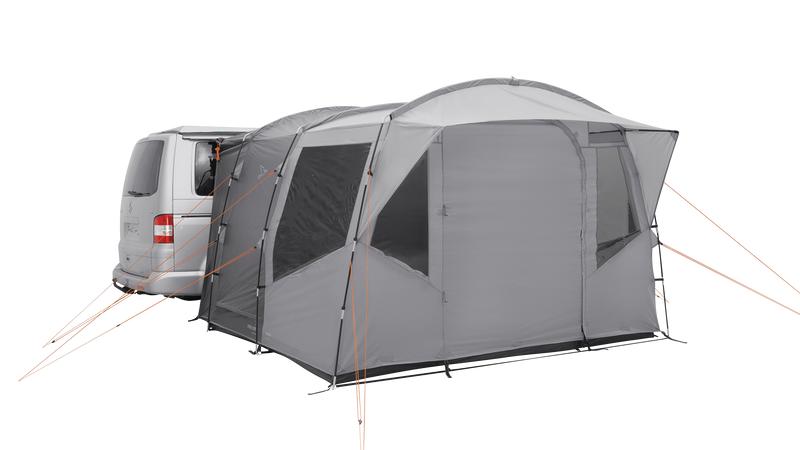 Easy Camp Reine Drive-Away Awning 2026 - Pre-Order