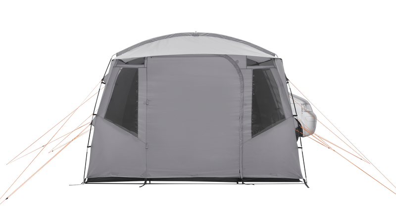 Easy Camp Reine Drive-Away Awning 2026 - Pre-Order