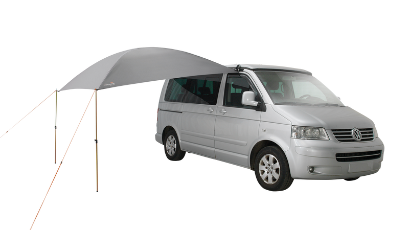 Easy Camp Stryn Canopy 2026 - Pre-Order