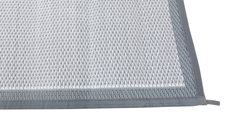 Outwell Southwell Universal Carpet 400 x 300cm 2026