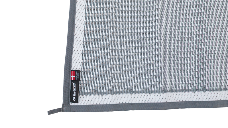 Outwell Southwell Universal Carpet 400 x 300cm 2026