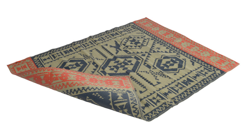 Easy Camp Moonlight Square Carpet 2023