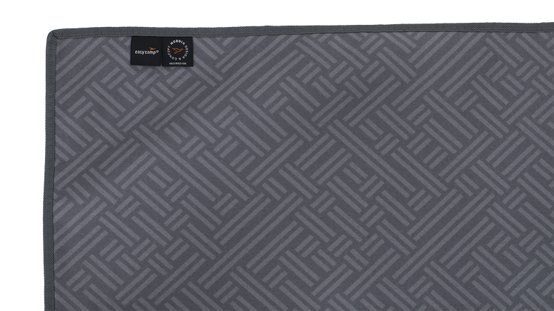 Easy Camp Rosebay Universal Carpet L 2025