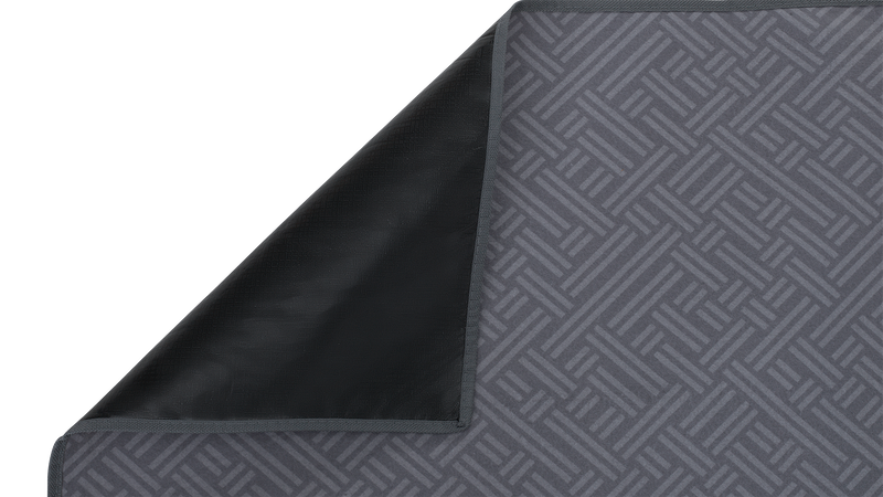 Easy Camp Rosebay Universal Carpet L 2025