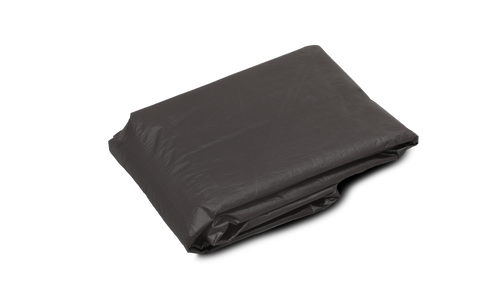Easy Camp Hamra & Bokna 5 Footprint Groundsheet 2027