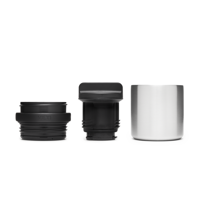 YETI Rambler® Cup Cap