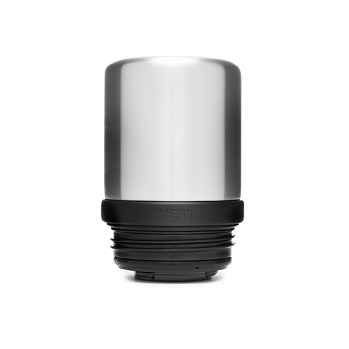 YETI Rambler® Cup Cap