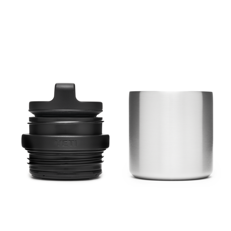 YETI Rambler® Cup Cap