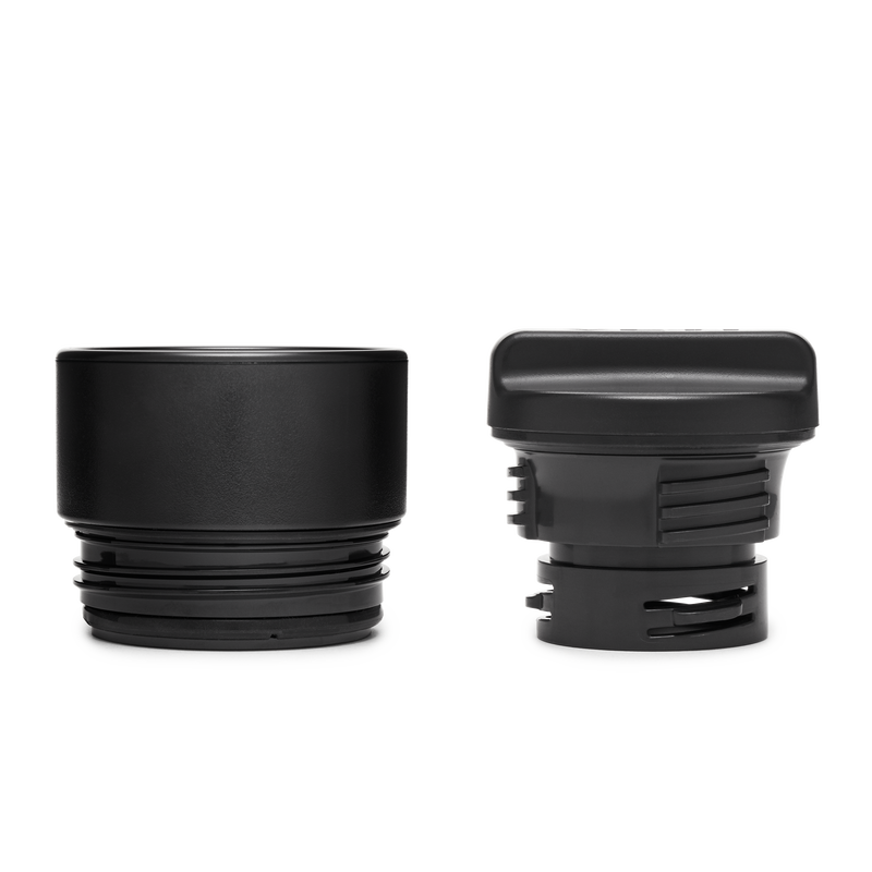 YETI Rambler® Commuter Cap