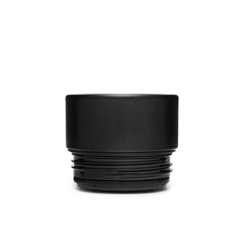 YETI Rambler® Commuter Cap