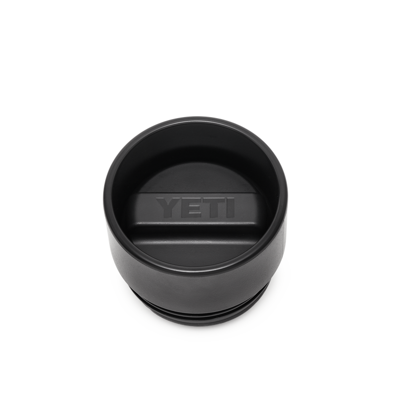 YETI Rambler® Commuter Cap