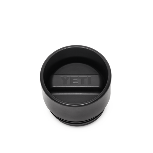 YETI Rambler® Commuter Cap