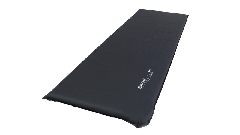 Outwell Sleepin 5cm Single Self-Inflating Mattress
