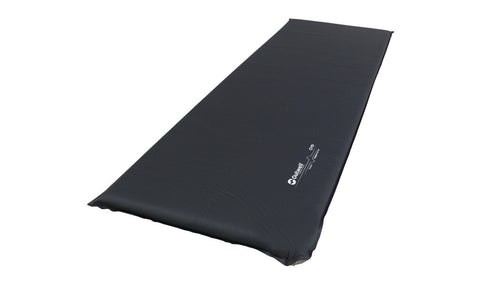 Outwell Sleepin Single 5cm Self-Inflating Mattress 2024