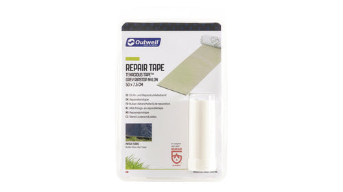 Outwell Repair Tape Grey