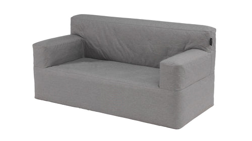 Outwell Snowbird Lake Inflatable Sofa 2024