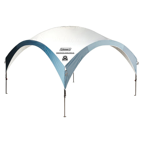 Coleman FastPitch™ Event Shelter Pro M 3m x 3m