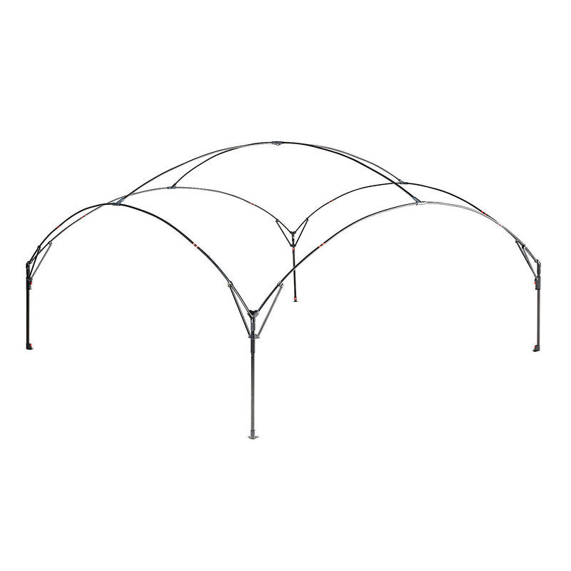 Coleman FastPitch™ Event Shelter Pro M 3m x 3m