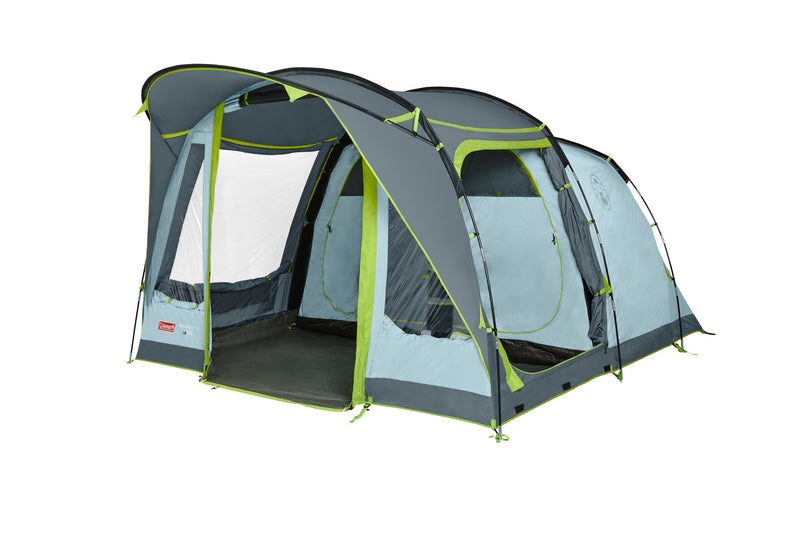 Coleman Meadowood 4 Blackout Tent 2025
