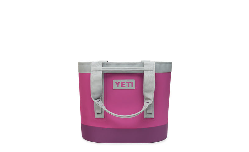 YETI Camino® 35 Carryall Tote Bag Prickly Pear