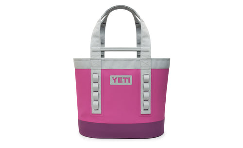 YETI Camino® 35 Carryall Tote Bag Prickly Pear