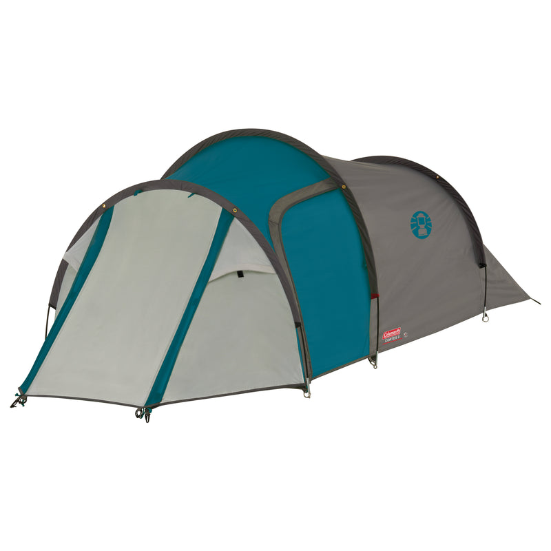 Coleman Cortes 2 Tent 2026