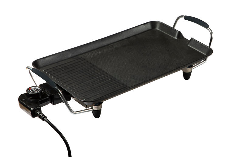 Vango Scran Electric Griddle