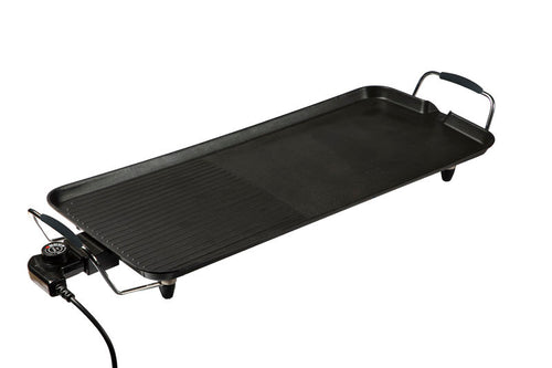 Vango Scran XL Electric Griddle