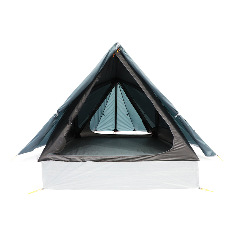 Vango Classic Instant 300 Deep Blue 2025
