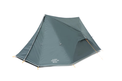 Vango Classic Instant 300 Deep Blue 2025