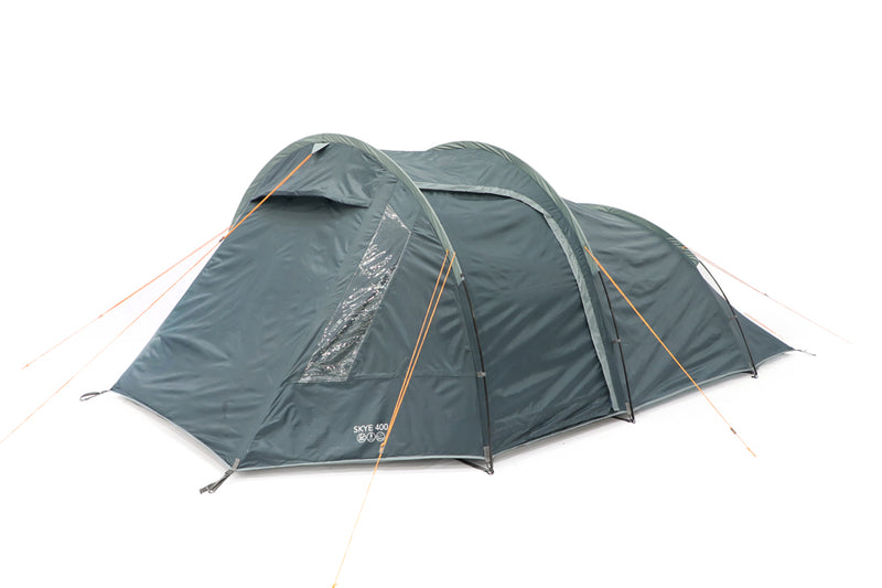 Vango Skye 400 Tent Deep Blue 2025