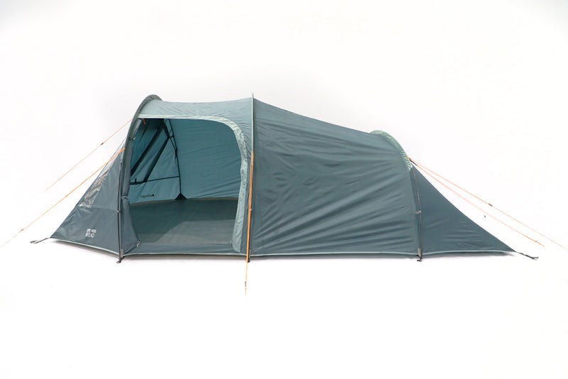 Vango Skye 400 Tent Deep Blue 2025