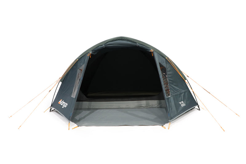 Vango Tay 400 Tent 2025