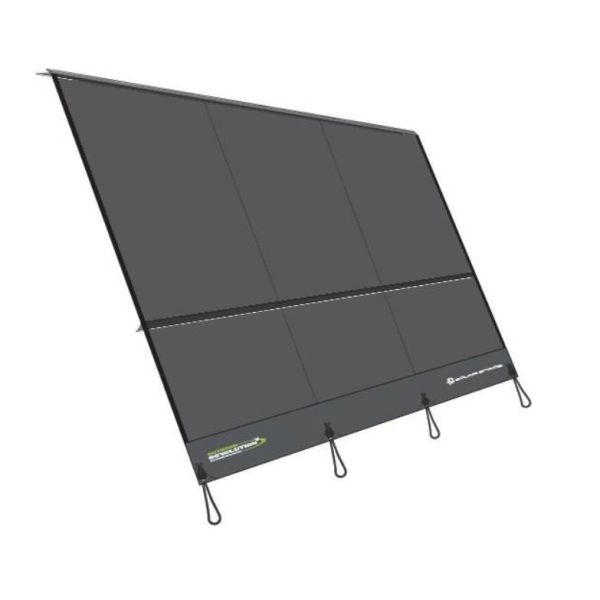 Outdoor Revolution Sunshade 330