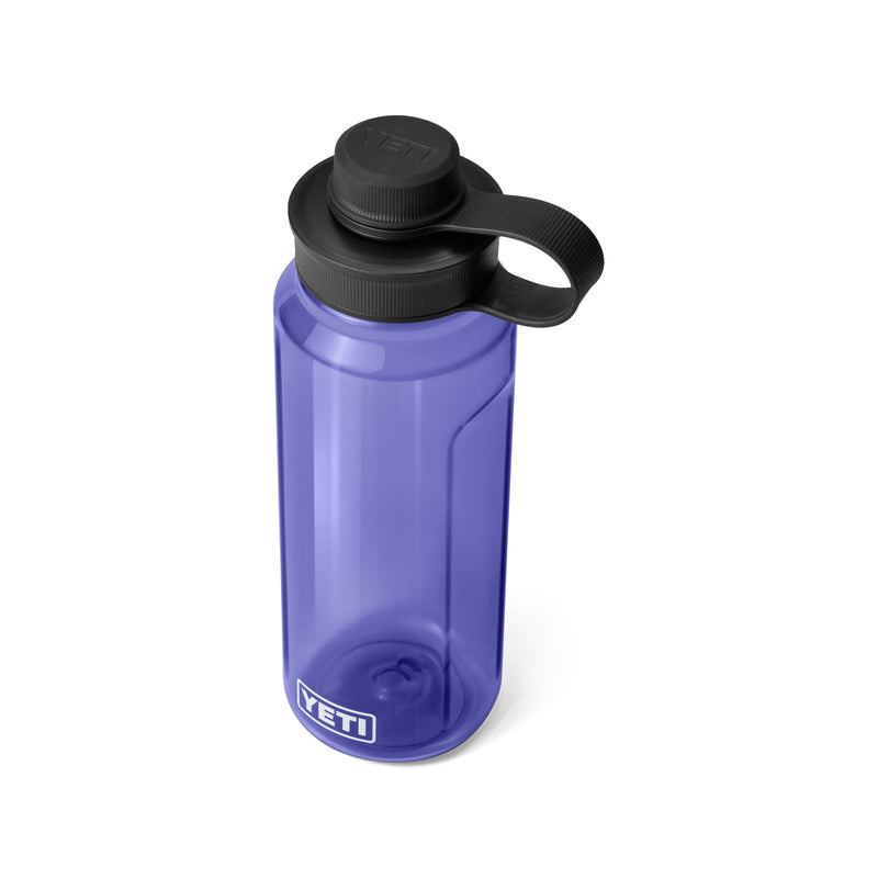 YETI Yonder® 34oz (1L) Water Bottle Ultra Marine Violet